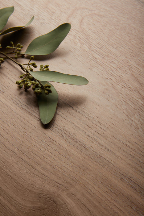 Malibu Plank Interlocking Deco Mosaic