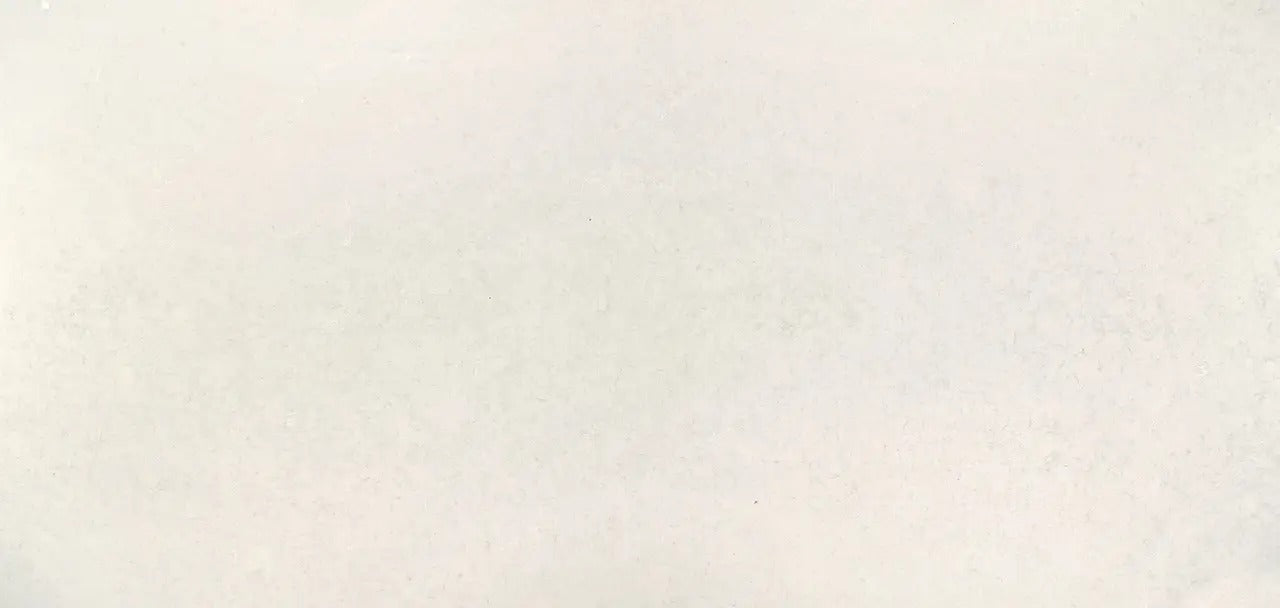 Silthaze