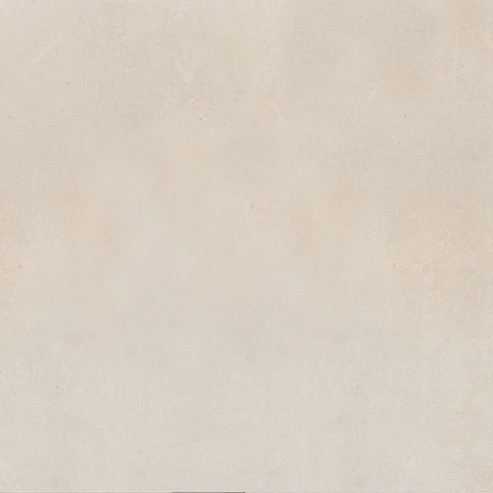 Memento