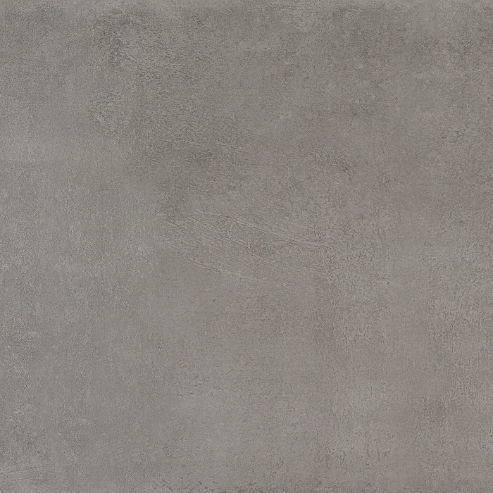 Memento