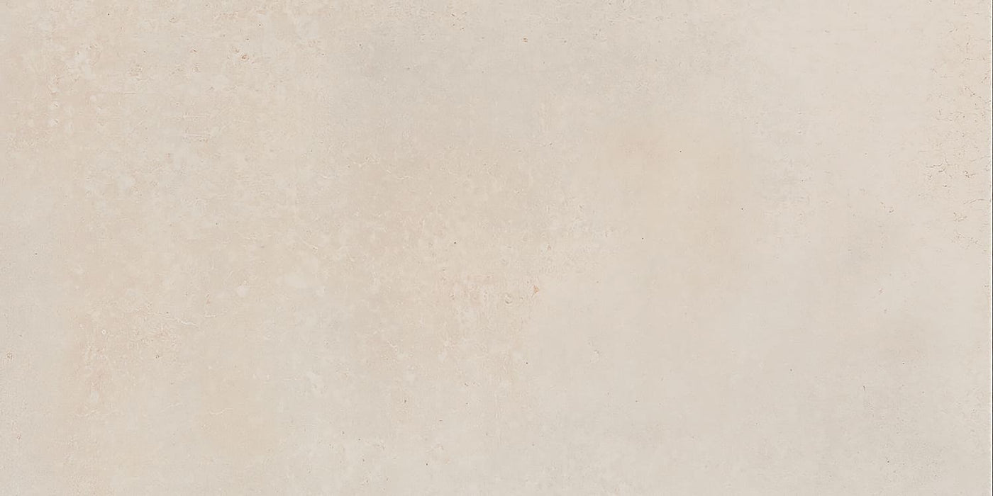 Memento