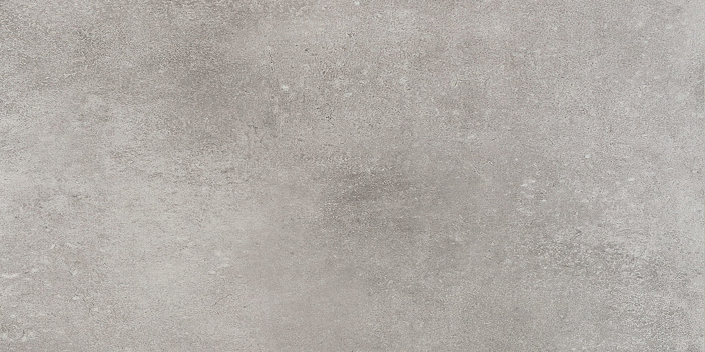 Memento
