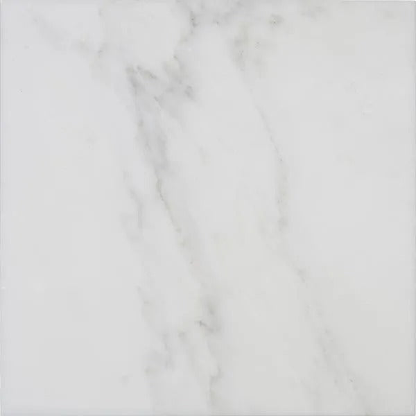 Eastern White Mosaics