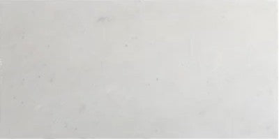 Eastern White Mosaics