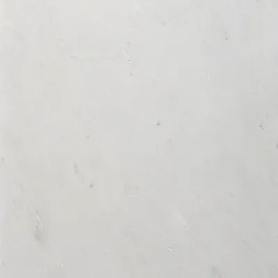 Eastern White Mosaics