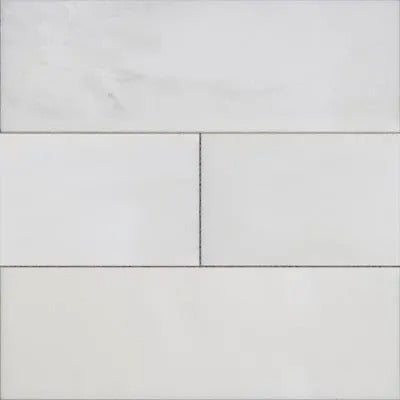 Eastern White Mosaics