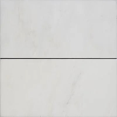 Eastern White Mosaics