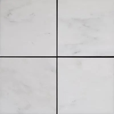 Eastern White Mosaics