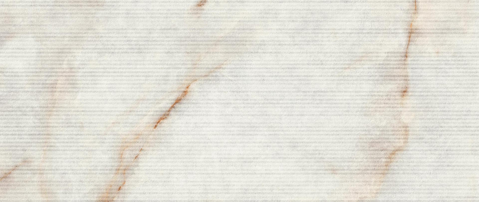 Reverie Diva 3D Crease Wall
