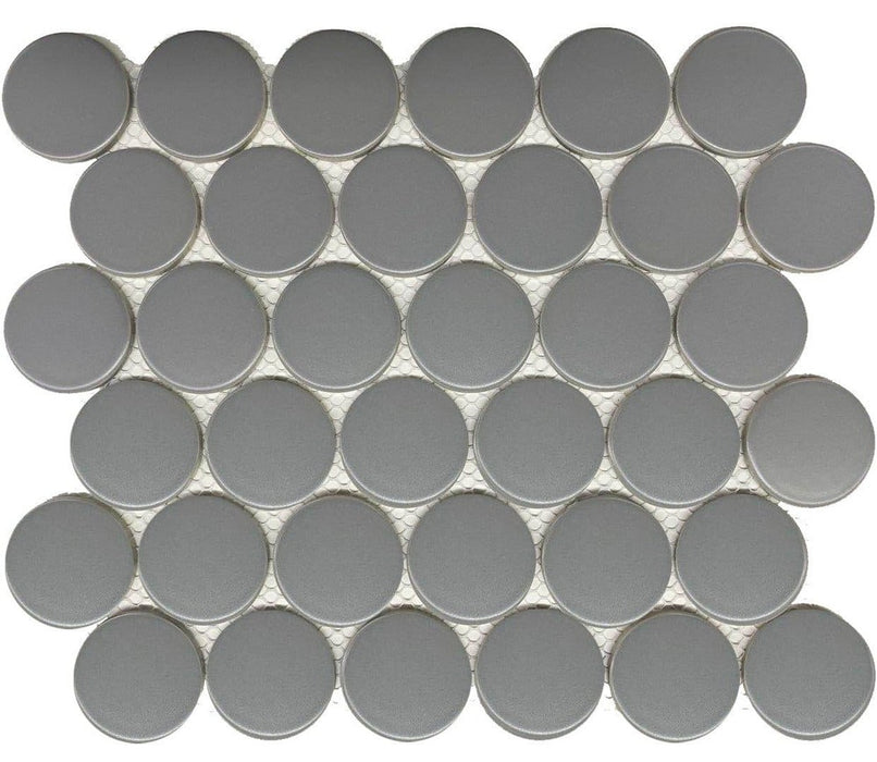 Cc Mosaics Plus+