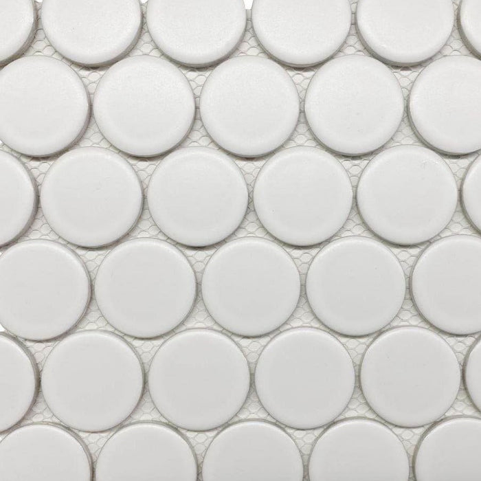 Cc Mosaics Plus+