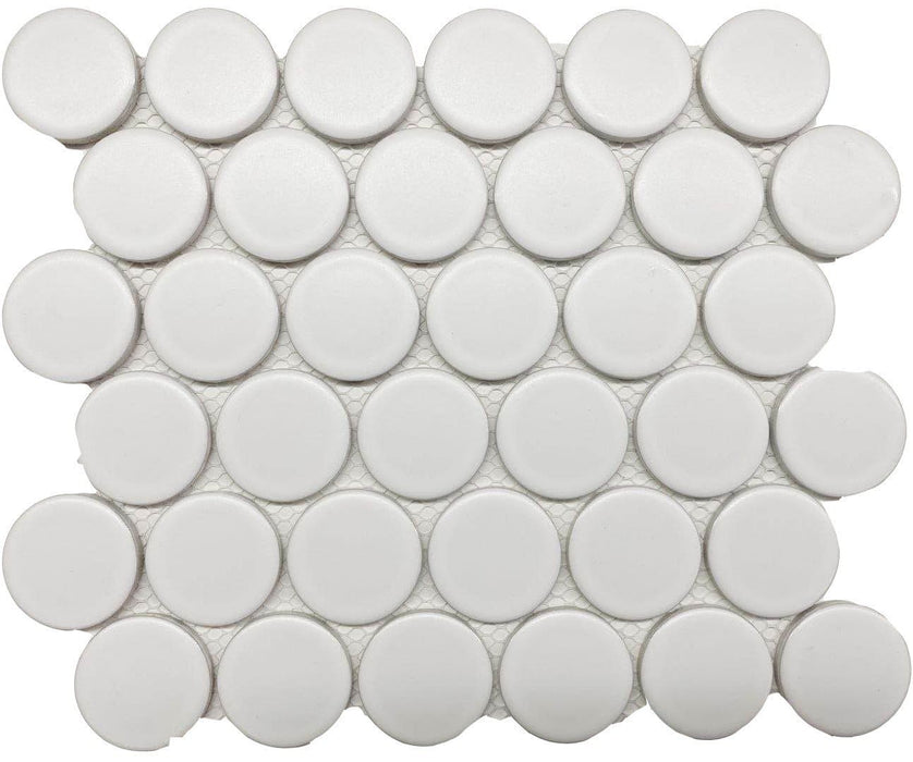 Cc Mosaics Plus+