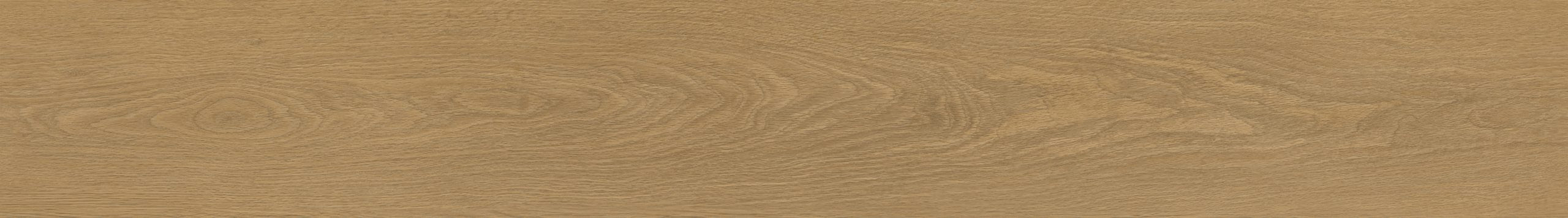 Griptech Pro