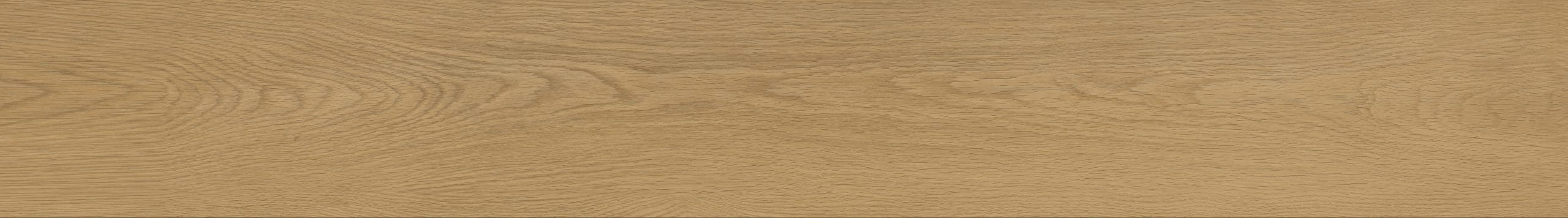 Griptech Pro