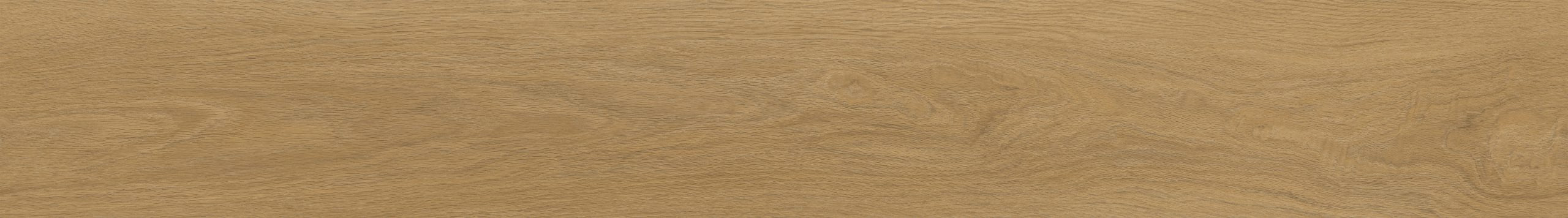 Griptech Pro