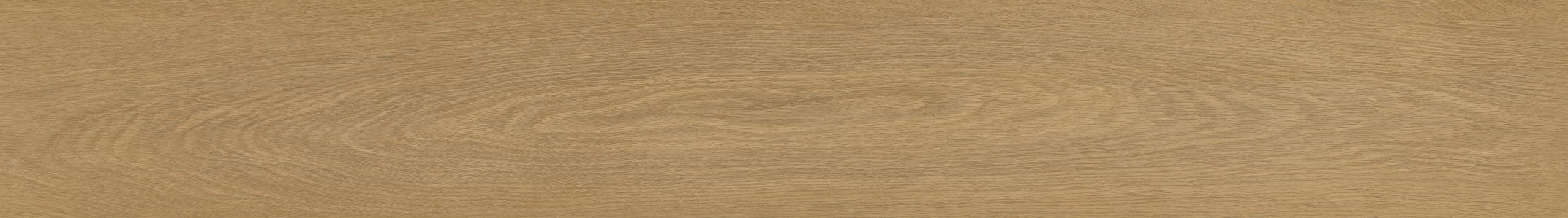 Griptech Pro
