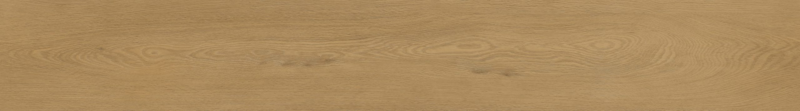 Griptech Pro