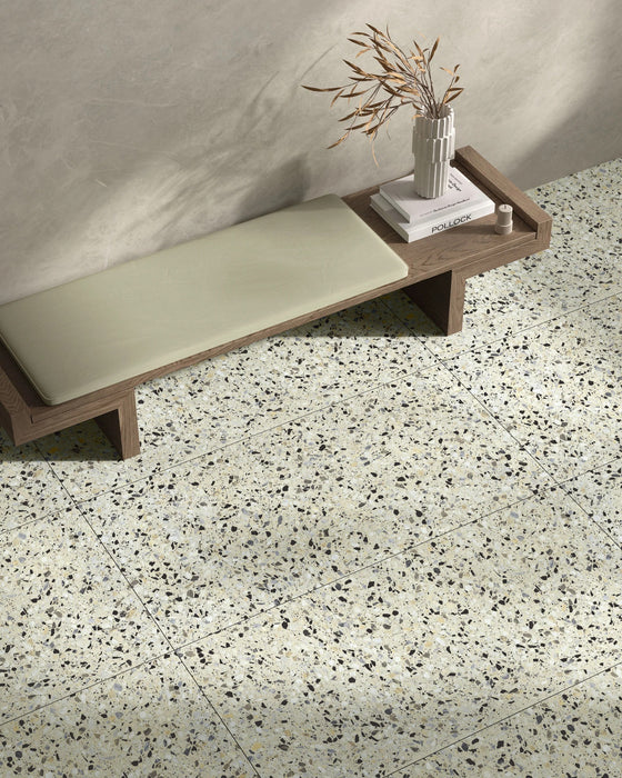 Terrazzo Allure