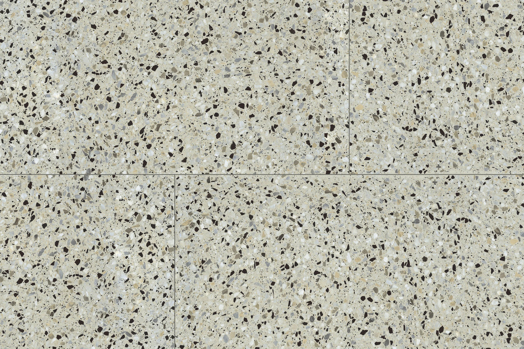 Terrazzo Allure