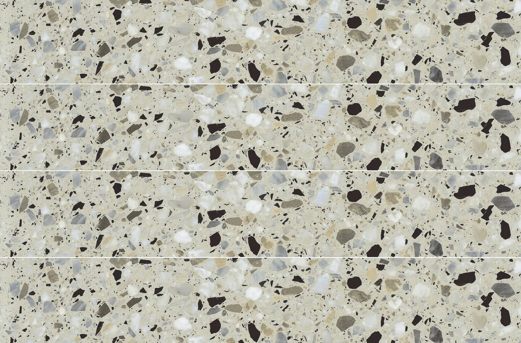 Terrazzo Allure