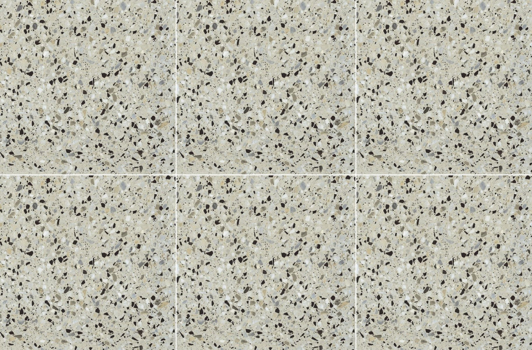 Terrazzo Allure