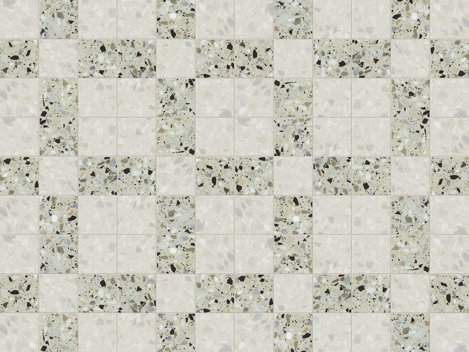 Terrazzo Allure