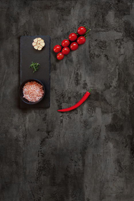 Iron & Steel by Neolith