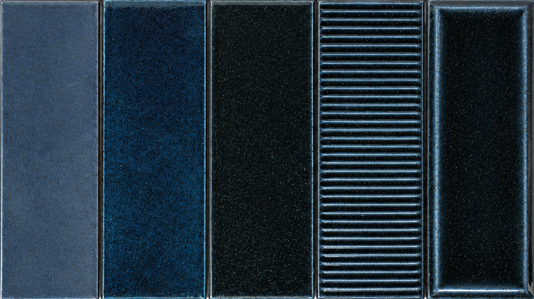 Micare Medium Style