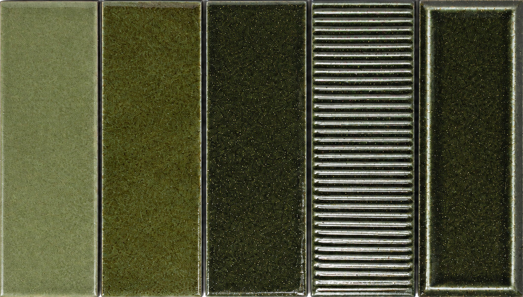 Micare Medium Style