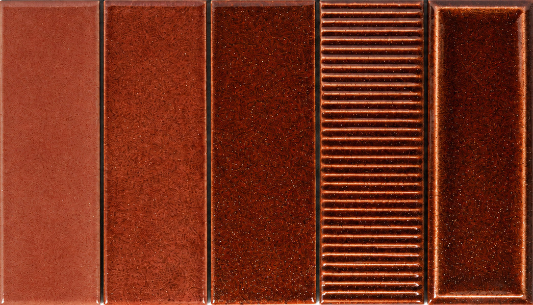 Micare Medium Style