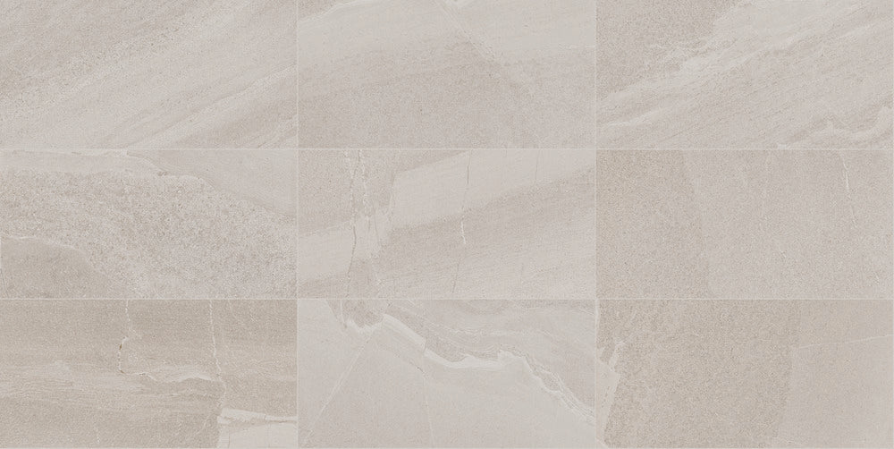 Milestone Basket Weave Mosaic