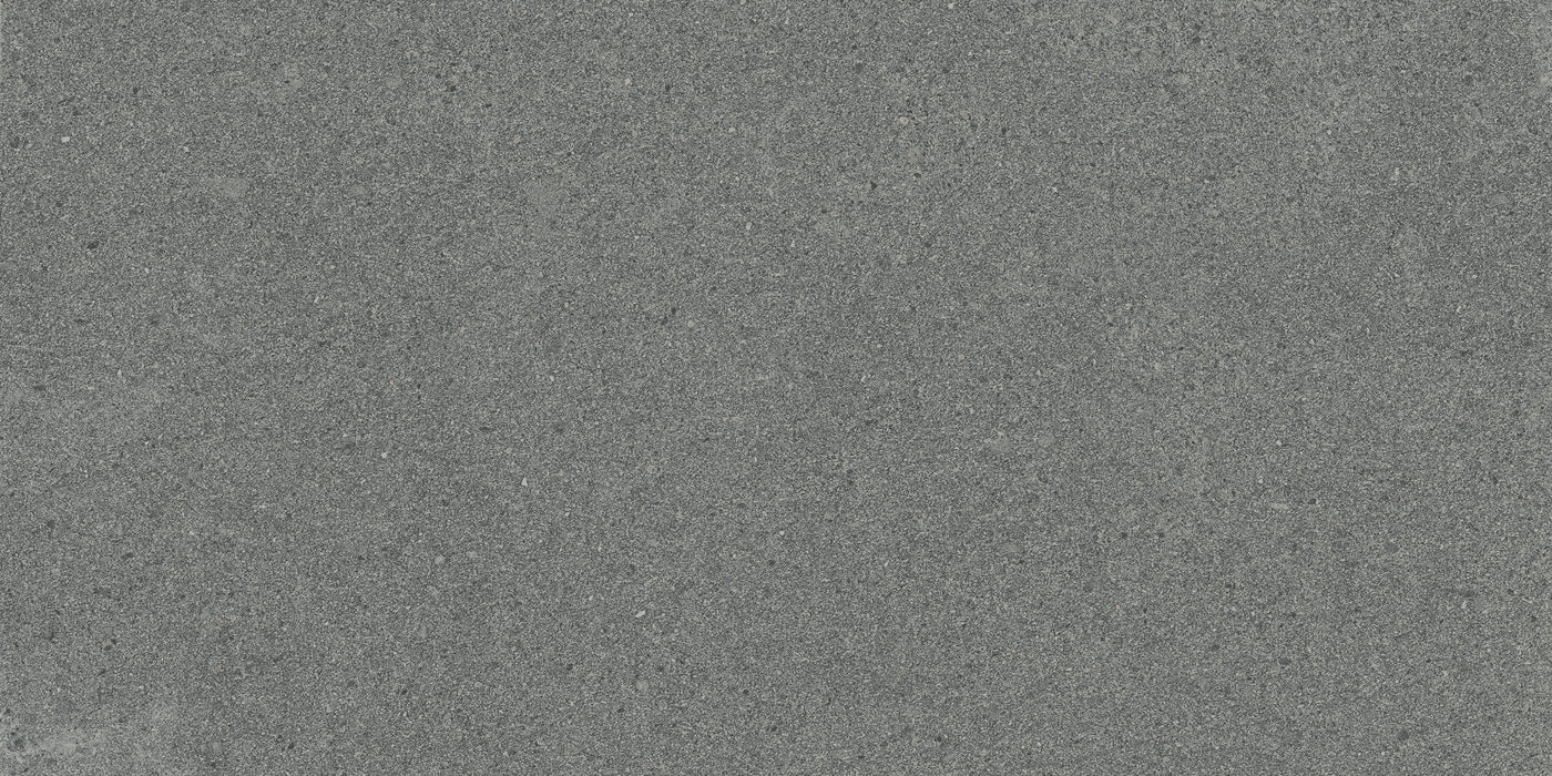 Milestone Basket Weave Mosaic