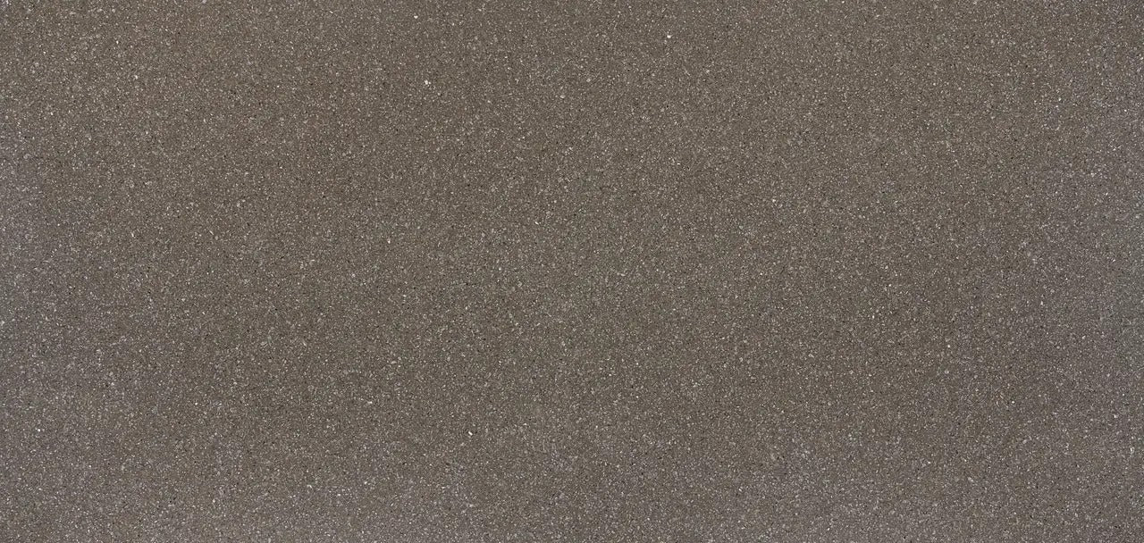 Granular
