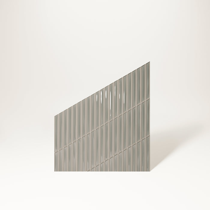 Spike Bars