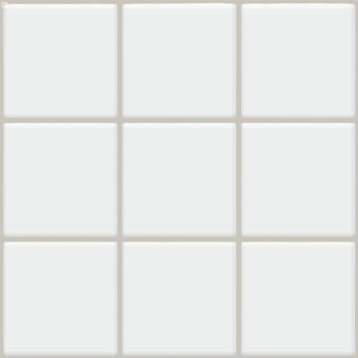 Laticrete Grout 10lb