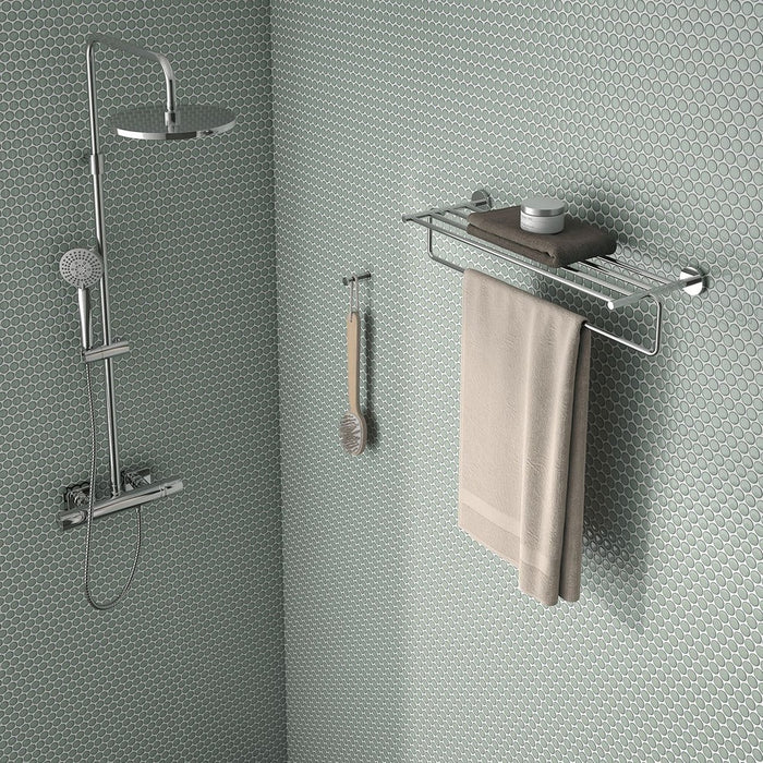 Cc Mosaics Plus+