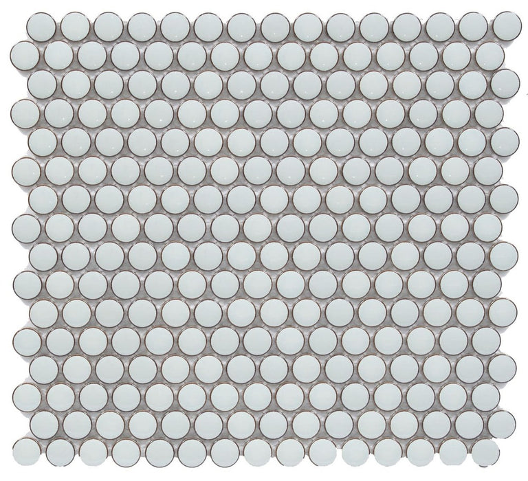 Cc Mosaics Plus+