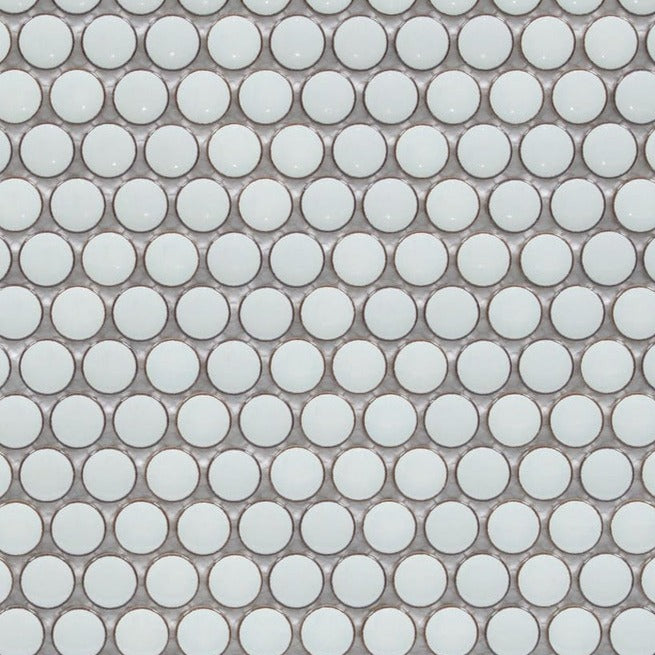 Cc Mosaics Plus+