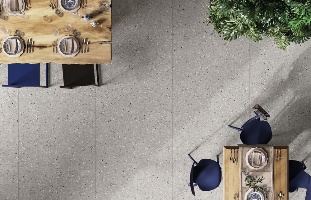 ReConcrete