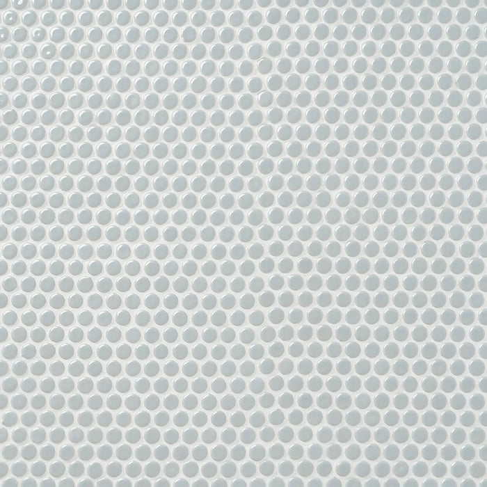 Simple 2.0 Hexagon Mosaic