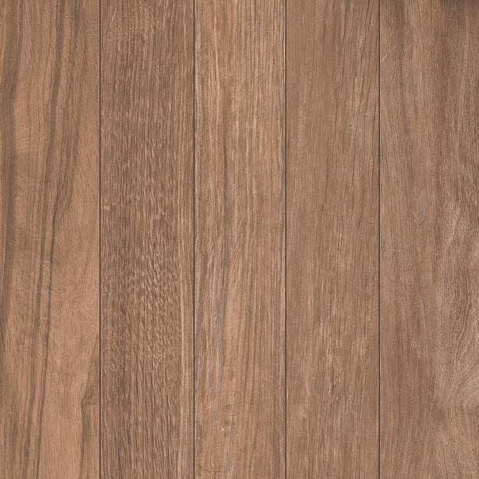 Wood Plank