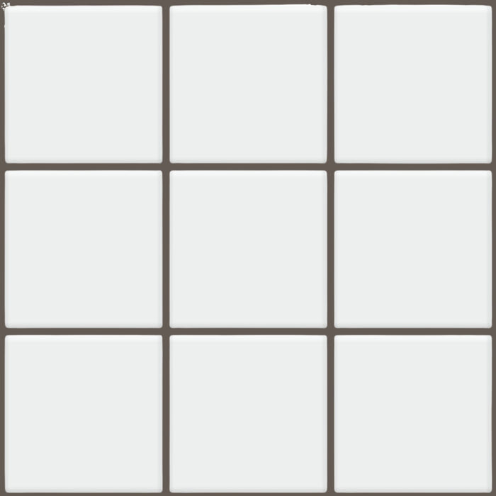 Laticrete Grout 10lb