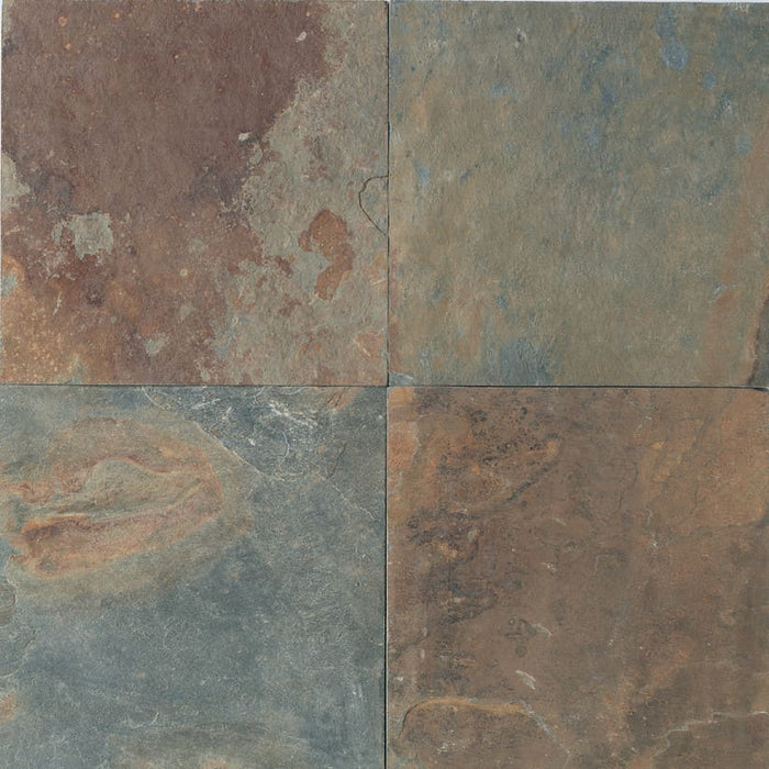 Natural Stone Slate