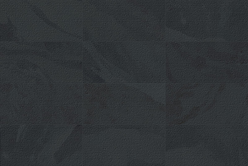 Atelier Essence Slate