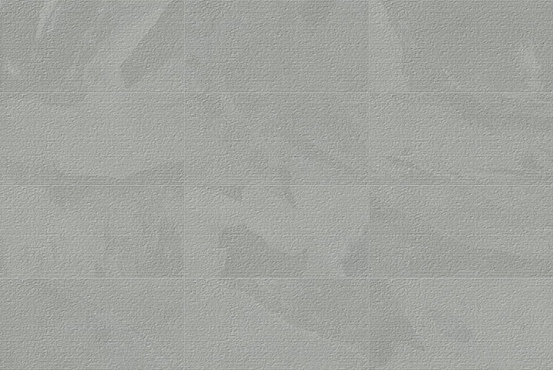 Atelier Essence Slate