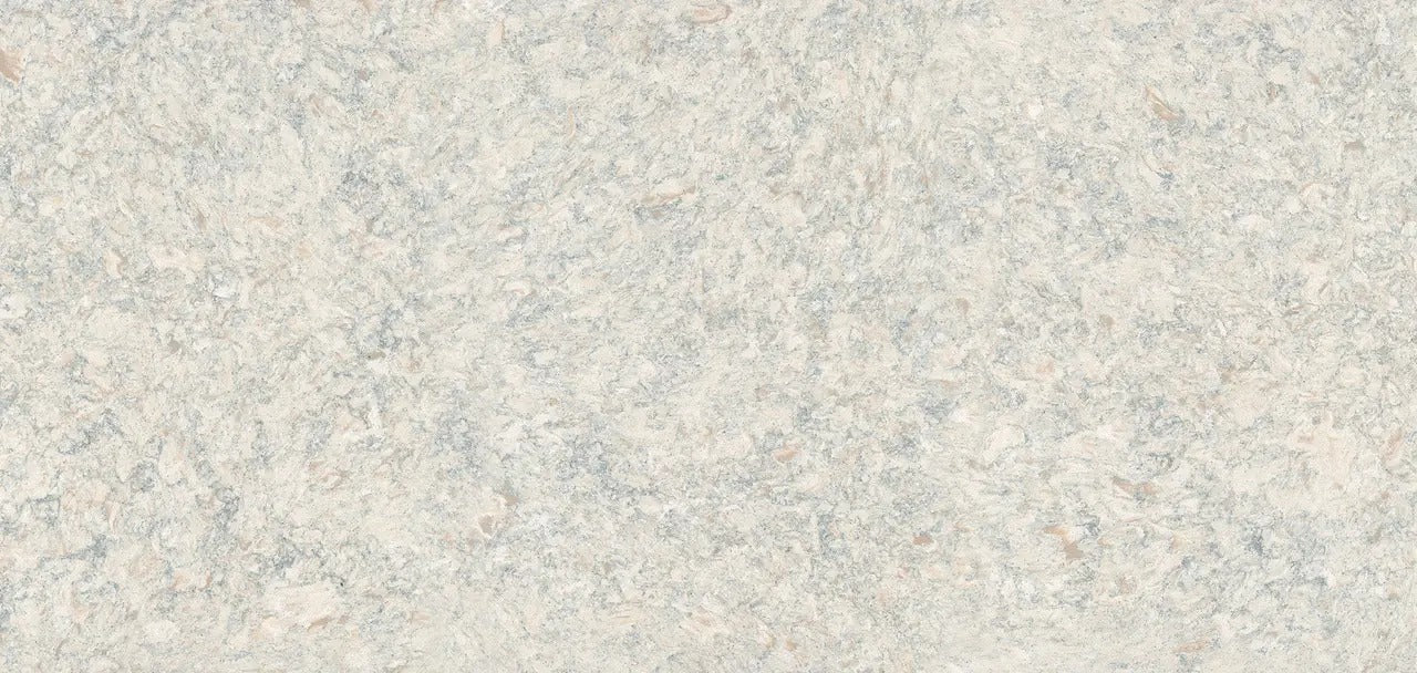 Rivulet