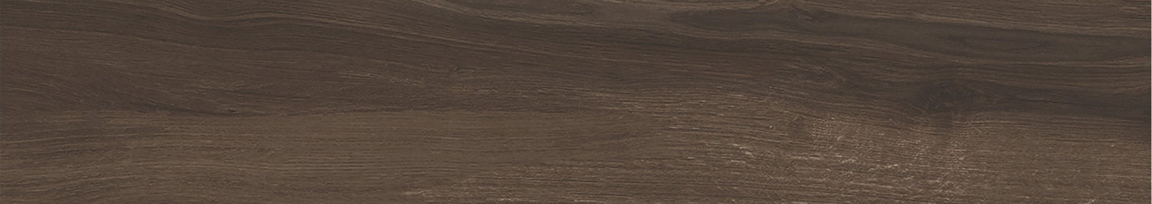 Mood Wood