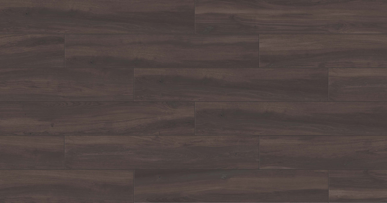 Mood Wood