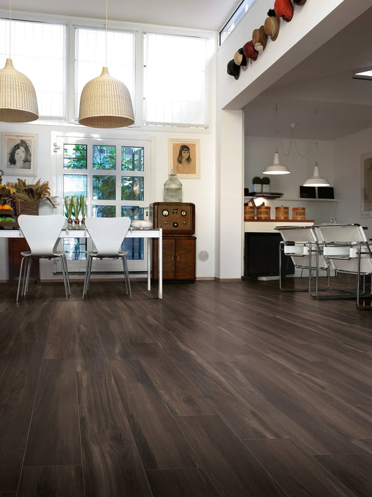 Mood Wood