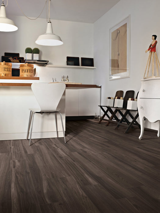 Mood Wood